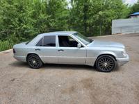 Mercedes-Benz E 280 1994 годаүшін2 400 000 тг. в Алматы