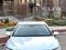 Toyota Camry 2021 года за 17 300 000 тг. в Шымкент
