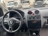 Volkswagen Caddy 2013 года за 4 990 000 тг. в Алматы