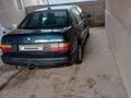 Volkswagen Passat 1989 года за 700 000 тг. в Тараз – фото 4