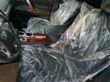 Toyota Highlander 2011 годаүшін21 500 000 тг. в Актобе – фото 2