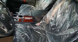 Toyota Highlander 2011 годаүшін21 500 000 тг. в Актобе – фото 2