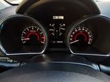 Toyota Highlander 2011 годаүшін21 500 000 тг. в Актобе – фото 3