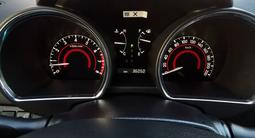 Toyota Highlander 2011 годаүшін21 500 000 тг. в Актобе – фото 3