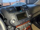 Toyota Highlander 2011 годаүшін21 500 000 тг. в Актобе – фото 5