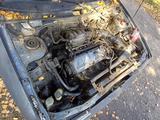 Mazda 323 1993 года за 10 000 тг. в Усть-Каменогорск