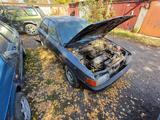 Mazda 323 1993 года за 10 000 тг. в Усть-Каменогорск – фото 2