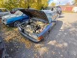 Mazda 323 1993 года за 10 000 тг. в Усть-Каменогорск – фото 3