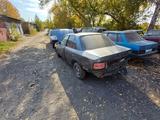 Mazda 323 1993 года за 10 000 тг. в Усть-Каменогорск – фото 4