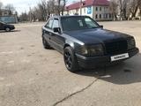 Mercedes-Benz E 200 1988 года за 2 000 000 тг. в Шымкент – фото 3