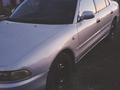 Mitsubishi Galant 1994 годаүшін1 500 000 тг. в Алматы