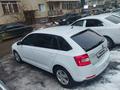 Skoda Rapid 2014 годаfor4 700 000 тг. в Алматы – фото 4