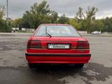 Mazda 626 1991 года за 570 000 тг. в Караганда – фото 3