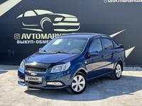 Chevrolet Nexia 2021 годаүшін5 750 000 тг. в Атырау