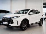 АКПП Jetour X50 за 1 000 тг. в Уральск