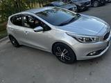 Kia Cee'd 2014 года за 5 900 000 тг. в Павлодар