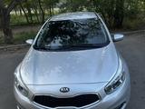 Kia Cee'd 2014 года за 5 900 000 тг. в Павлодар – фото 3