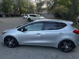 Kia Cee'd 2014 года за 5 900 000 тг. в Павлодар – фото 4
