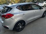 Kia Cee'd 2014 года за 5 900 000 тг. в Павлодар – фото 2