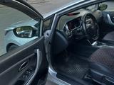 Kia Cee'd 2014 года за 5 900 000 тг. в Павлодар – фото 5