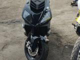 Derbi  GP1 250 Racing 2009 годаүшін1 500 000 тг. в Алматы – фото 5