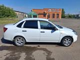 ВАЗ (Lada) Granta 2190 2012 года за 2 000 000 тг. в Петропавловск – фото 2