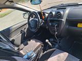 ВАЗ (Lada) Granta 2190 2012 года за 2 000 000 тг. в Петропавловск – фото 5
