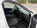ВАЗ (Lada) Largus (фургон) 2017 года за 4 200 000 тг. в Алматы – фото 5