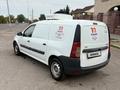 ВАЗ (Lada) Largus (фургон) 2017 года за 4 200 000 тг. в Алматы – фото 15