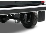 Фаркоп Lada Niva Лада Нива Урбан 2131 2121 за 37 000 тг. в Астана – фото 3