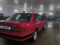 Audi 100 1992 годаfor1 600 000 тг. в Караганда