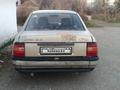 Opel Vectra 1989 годаүшін480 000 тг. в Тараз – фото 6