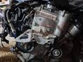 TitanAuto Audi BAG, BLP 1.6л двигатель за 550 000 тг. в Астана – фото 2