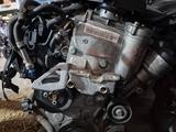 TitanAuto Audi BAG, BLP 1.6л двигатель за 550 000 тг. в Астана – фото 2