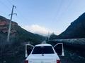 ВАЗ (Lada) Priora 2170 2013 годаүшін1 800 000 тг. в Тараз – фото 2