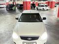 ВАЗ (Lada) Priora 2170 2013 годаүшін1 800 000 тг. в Тараз – фото 4