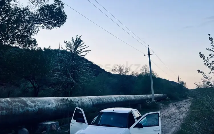 ВАЗ (Lada) Priora 2170 2013 годаүшін1 800 000 тг. в Тараз