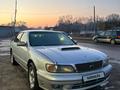 Nissan Cefiro 1995 года за 1 600 000 тг. в Талдыкорган – фото 4