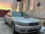 Nissan Cefiro 1995 годаүшін1 600 000 тг. в Талдыкорган – фото 2