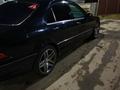 Mercedes-Benz S 350 2005 годаfor4 800 000 тг. в Алматы – фото 4