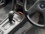 Mitsubishi Diamante 1995 года за 900 000 тг. в Аксу – фото 4