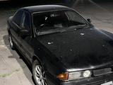 Mitsubishi Diamante 1995 года за 900 000 тг. в Аксу – фото 2