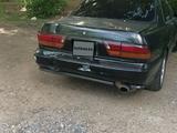 Mitsubishi Diamante 1995 года за 900 000 тг. в Аксу – фото 3