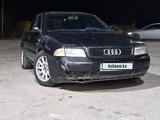Audi A4 1995 годаүшін1 300 000 тг. в Алматы – фото 2