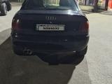 Audi A4 1995 годаүшін1 300 000 тг. в Алматы – фото 5