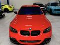 BMW 335 2010 года за 14 000 000 тг. в Алматы