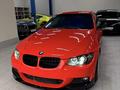 BMW 335 2010 года за 14 000 000 тг. в Алматы – фото 10
