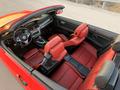 BMW 335 2010 года за 14 000 000 тг. в Алматы – фото 11