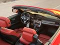BMW 335 2010 года за 14 000 000 тг. в Алматы – фото 16