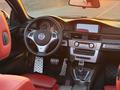 BMW 335 2010 года за 14 000 000 тг. в Алматы – фото 17